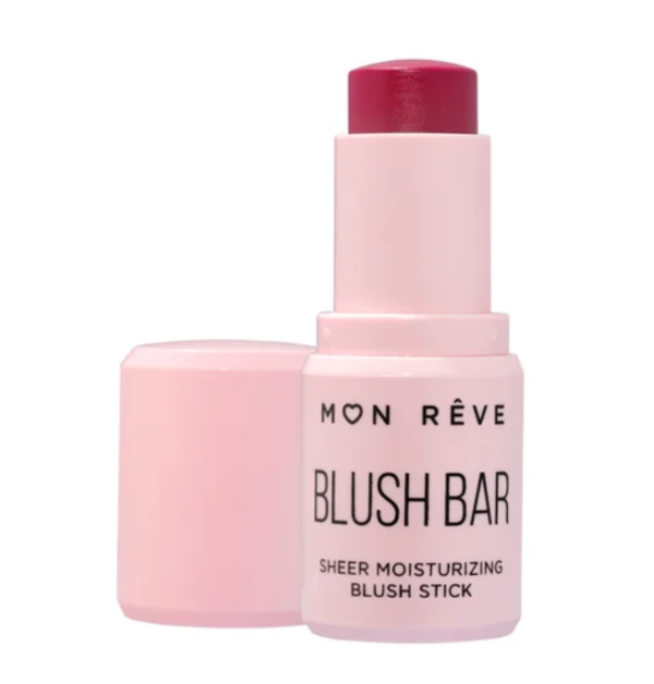 ρουζ σε στικ