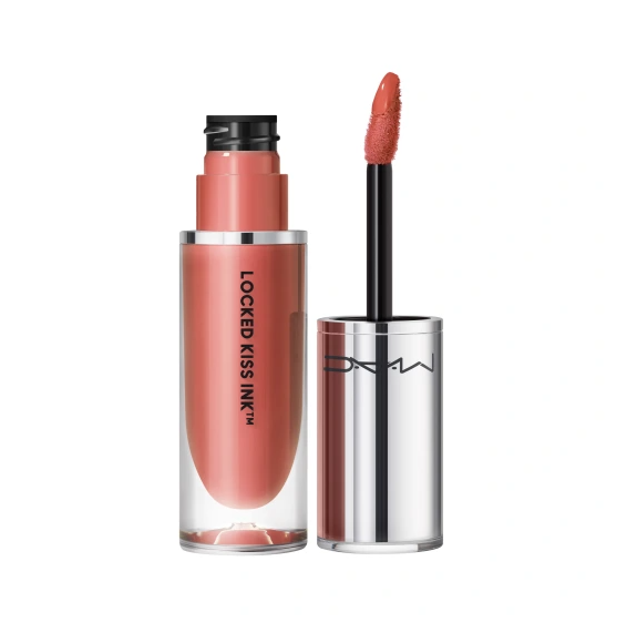 κραγιόν διαρκείας