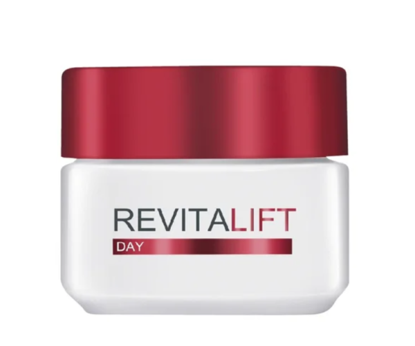 πεπτίδια και ρετινόλη