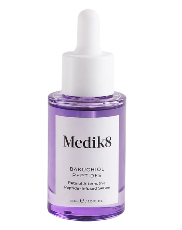 φυτική ρετινόλη