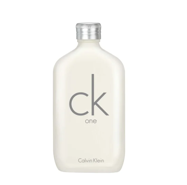 τα πιο δροσερά γυναικεία αρώματα