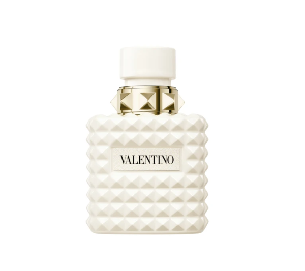 αρώματα χειμώνας 2025