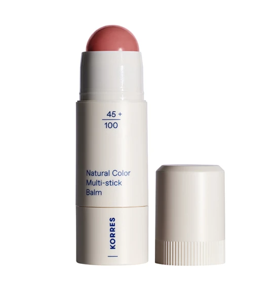 ρουζ σε στικ