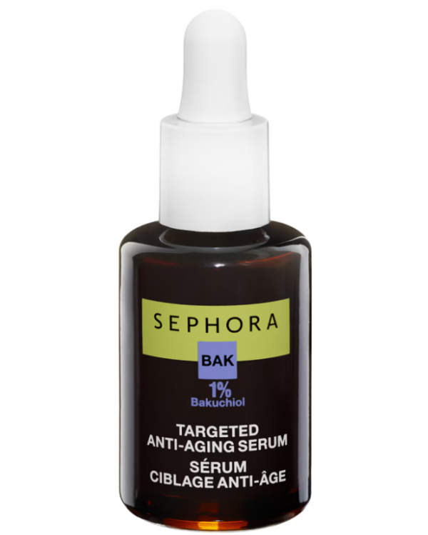 φυτική ρετινόλη