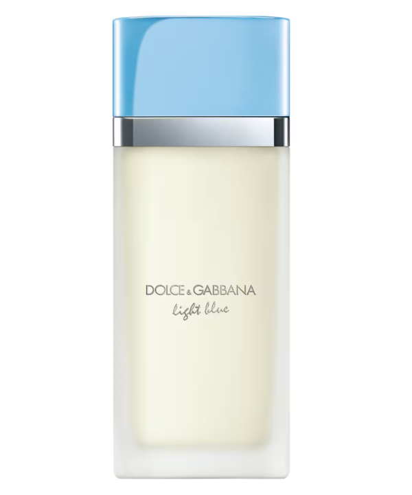 τα πιο δροσερά γυναικεία αρώματα