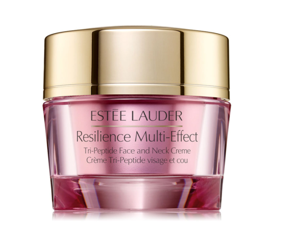 κρέμες λαιμού