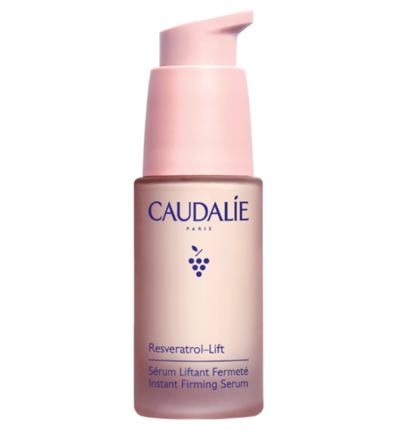 ορός κολλαγόνου