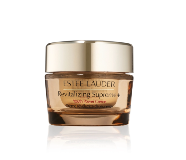 αντιγηραντική κρέμα προσώπου