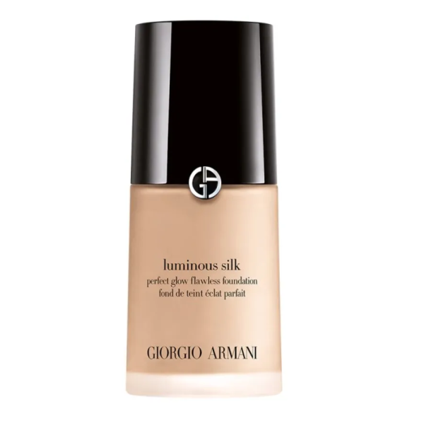 τα καλύτερα μεικ απ για άνω των 50