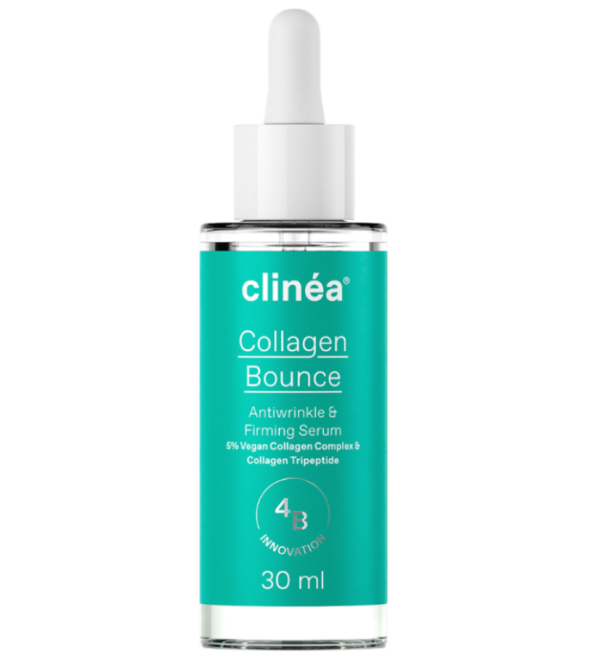 ορός κολλαγόνου