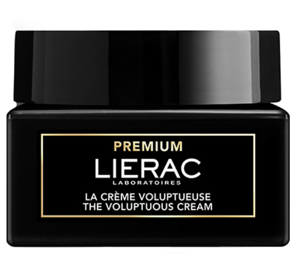 αντιγηραντικές κρέμες