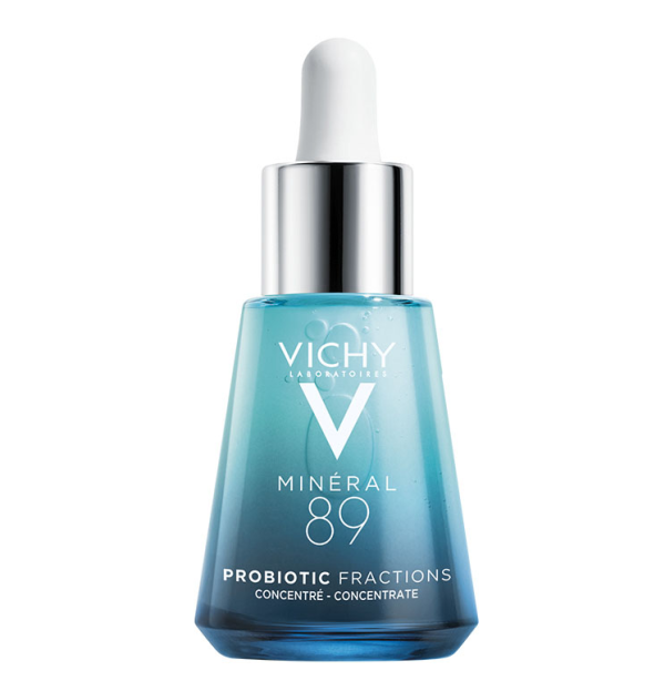 νιασιναμίδη και υαλουρονικό