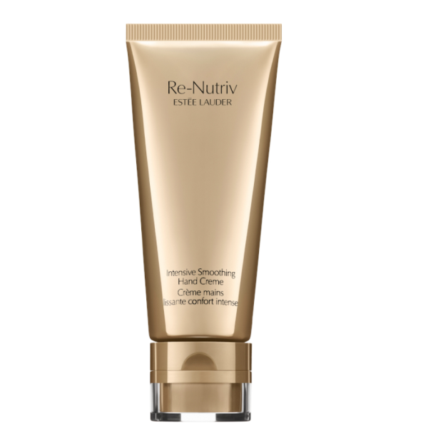 η καλύτερη αντιγηρανική κρέμα χεριών