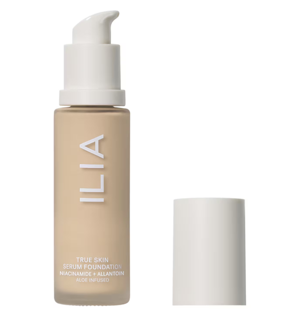 τα καλύτερα μεικ απ για άνω των 50