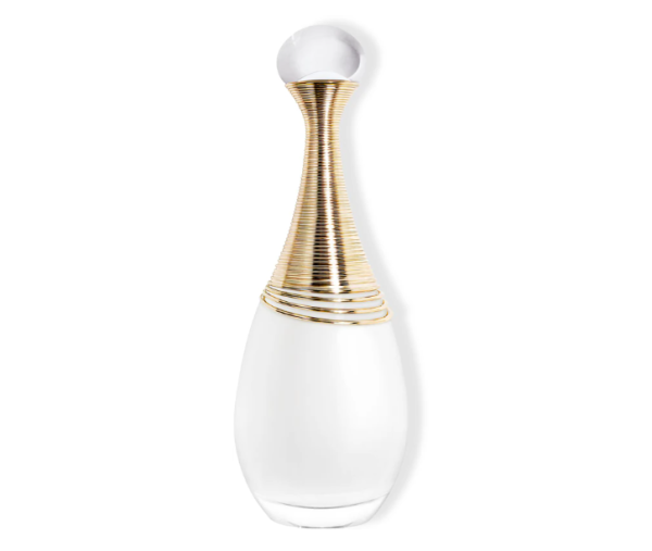 αρώματα με γιασεμί