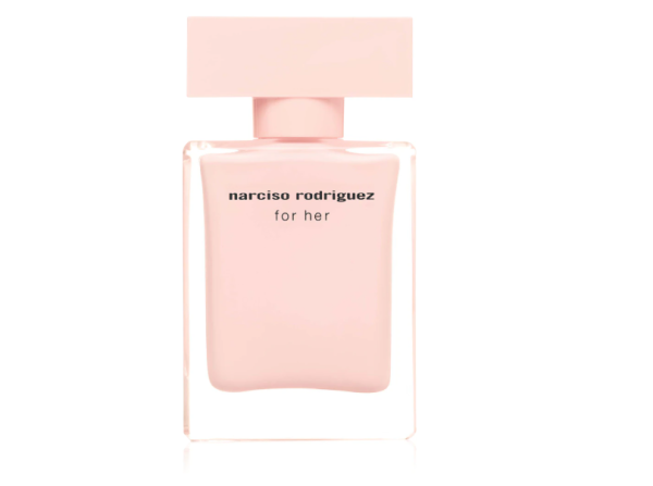 τα πιο ελκυστικά γυναικεία αρώματα