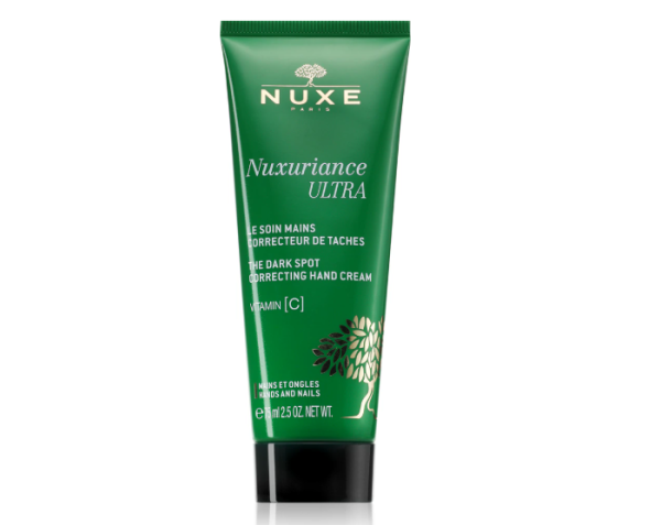 κρέμα χεριών για πανάδες