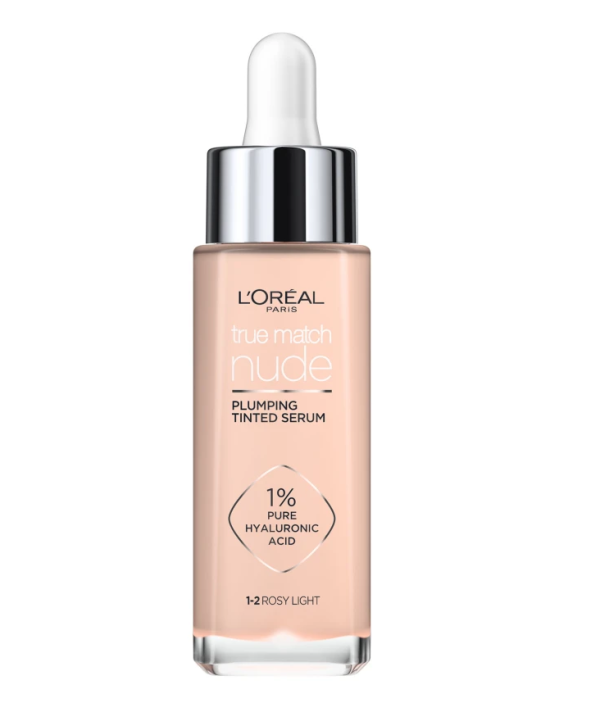 τα καλύτερα μεικ απ για άνω των 50