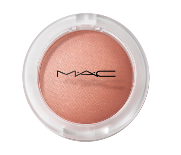 ρουζ για άνω των 50