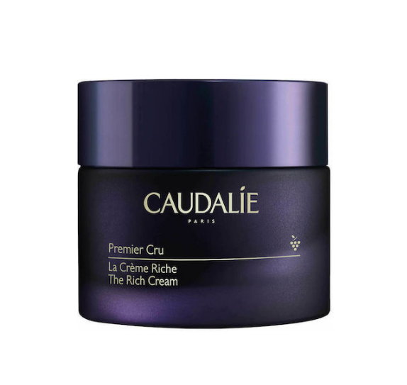 αντιγηραντικές κρέμες