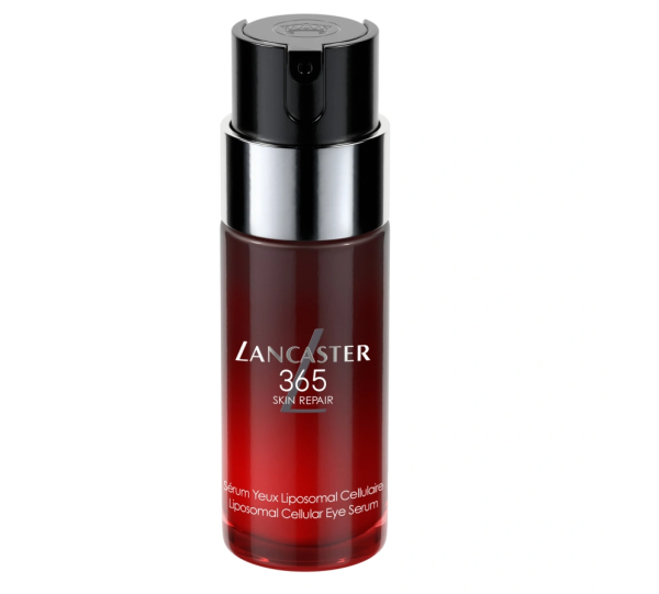 τα καλύτερα σέρουμ ματιών