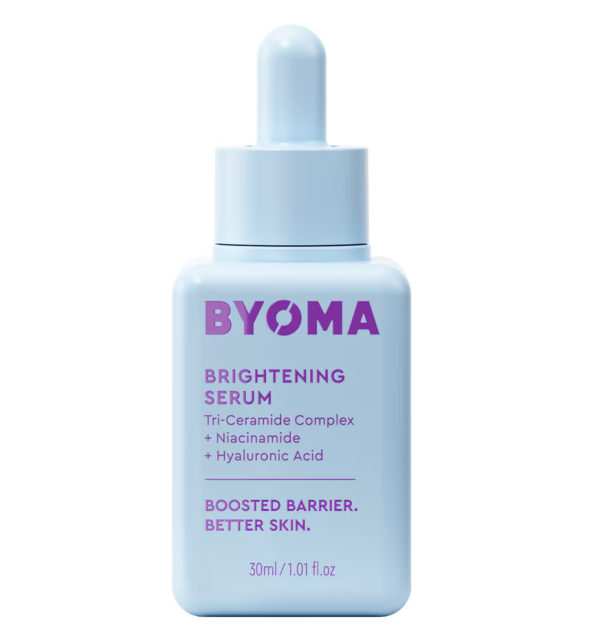 νιασιναμίδη και υαλουρονικό