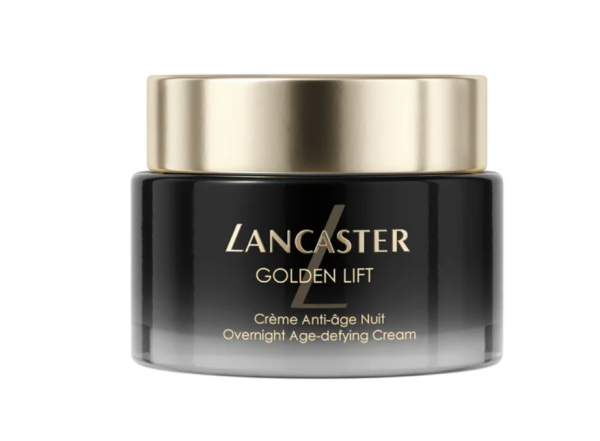 κρέμες νύχτας με ρετινόλη