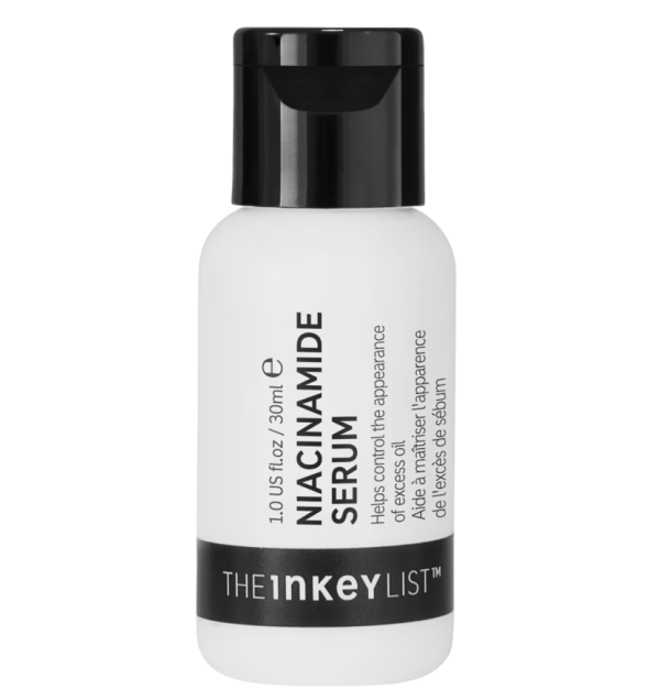 προϊόντα με νιασιναμίδη