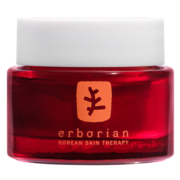 κορεάτικες κρέμες ματιών