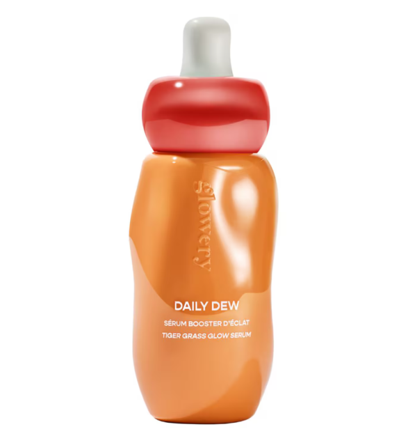 προϊόντα με νιασιναμίδη