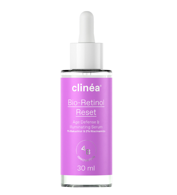 φυτική ρετινόλη