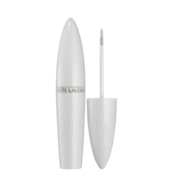 το καλύτερο σέρουμ για βλεφαρίδες