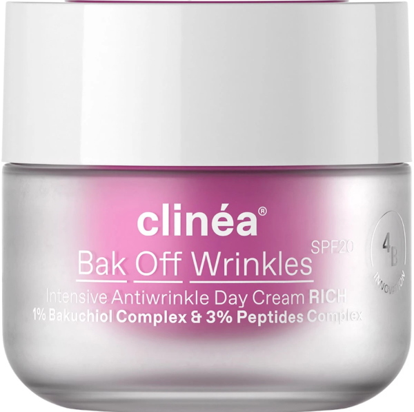 αντιγηραντικές κρέμες προσώπου