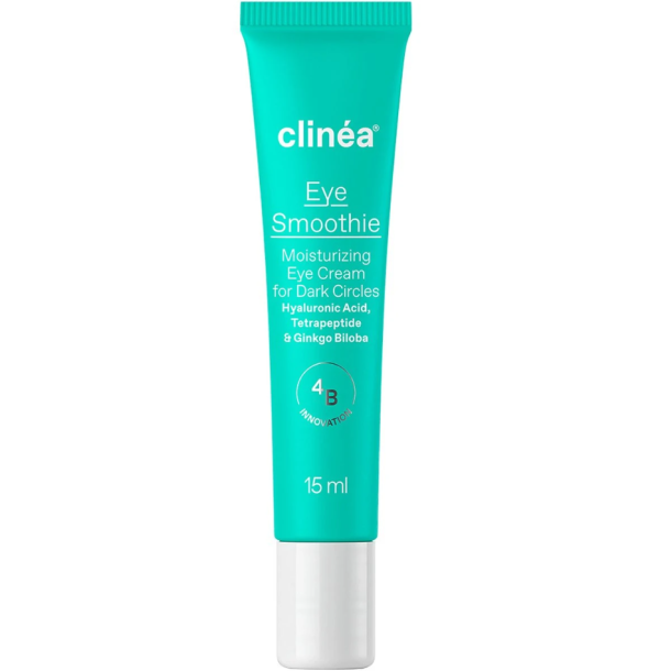 κρέμα ματιών για μαύρους κύκλους