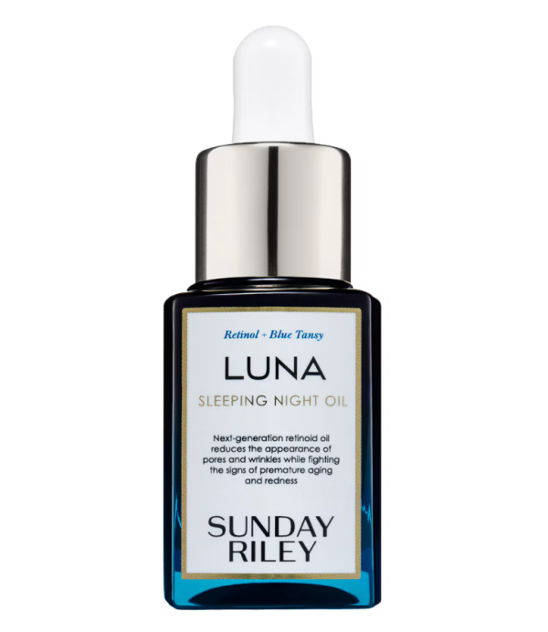 λάδι προσώπου για ρυτίδες