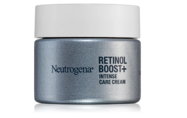 κρέμες προσώπου με ρετινόλη