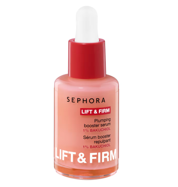 φυτική ρετινόλη