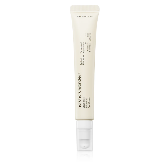 κορεάτικες κρέμες ματιών