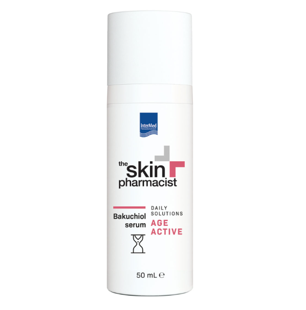 φυτική ρετινόλη