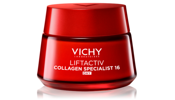 κρέμα για ρυτίδες