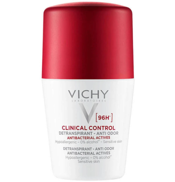 αποσμητικά γυναικεία