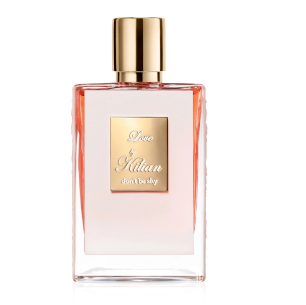 αρώματα γυναικεία γλυκά