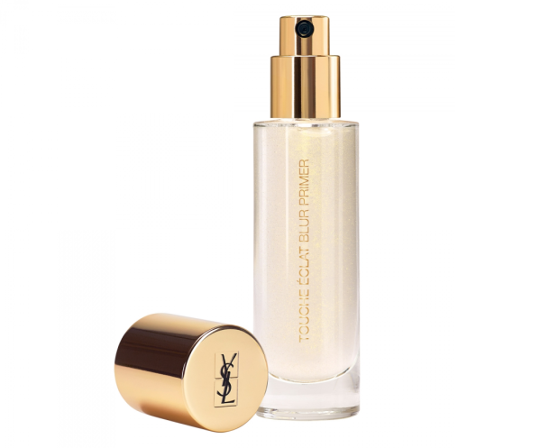 primer προσώπου