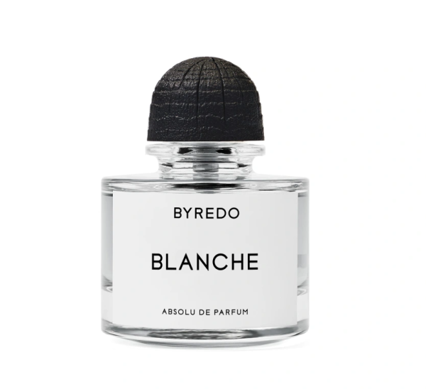 άρωμα καθαριότητας