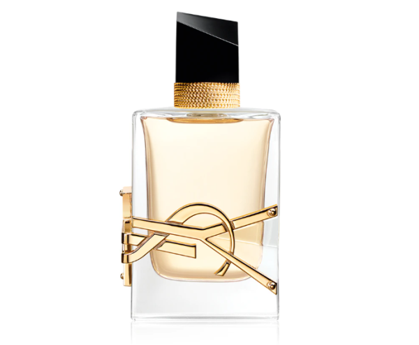 μεθυστικά γυναικεία αρώματα