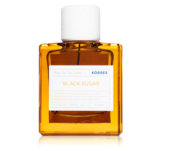 αρώματα γυναικεία γλυκά