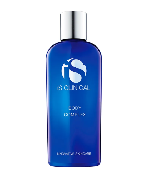 κρέμα σώματος με ρετινόλη