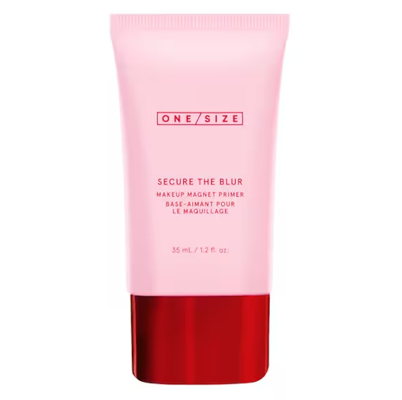 primer προσώπου