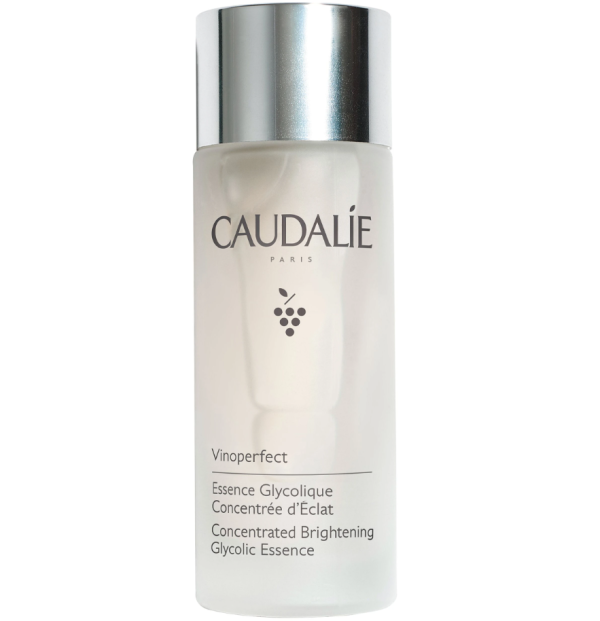 γλυκολικό οξύ προϊόντα