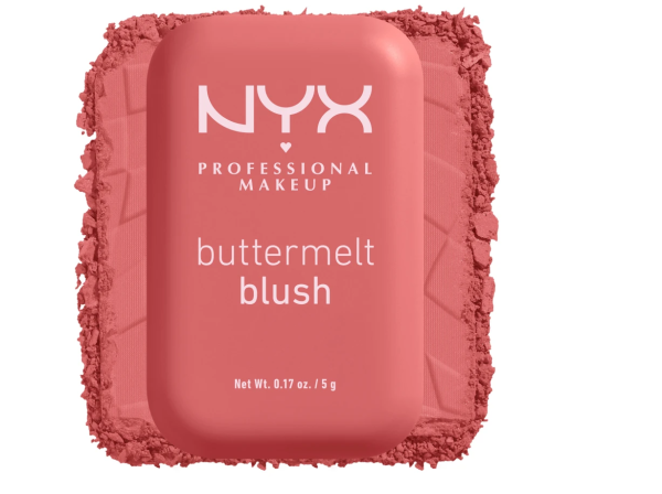 τα καλύτερα οικονομικά ρουζ